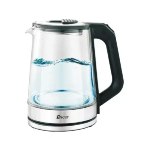 أوسكار غلايه كهربائيه