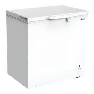 أوسكار فريزر 10 قدم