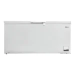 أوسكار فريزر أفقى