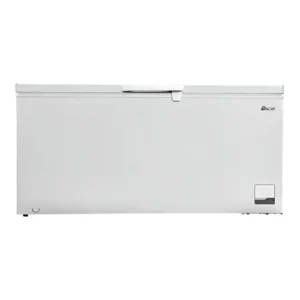 أوسكار فريزر أفقى