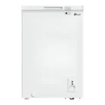 أوسكار فريزر أفقى