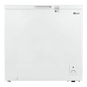 أوسكار فريزر أفقى