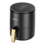 أوسكار قلاية هوائية