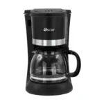 أوسكار ماكينه قهوه