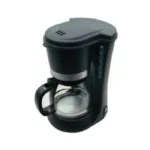 أوسكار ماكينه قهوه