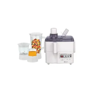 أوسكار محضر طعام