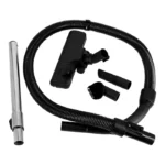 أوسكار مكنسة 21 لتر