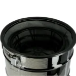 أوسكار مكنسة 21 لتر