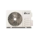 أوسكار مكيف سبليت