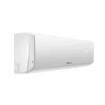 أوسكار مكيف سبليت