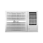 أوسكار مكيف شباك