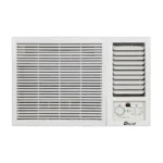 أوسكار مكيف شباك