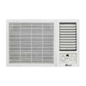 أوسكار مكيف شباك