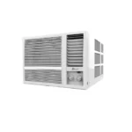 أوسكار مكيف شباك