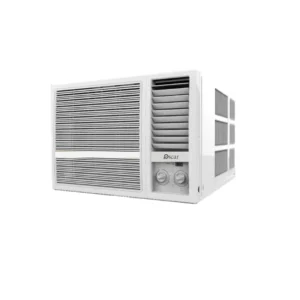 أوسكار مكيف شباك