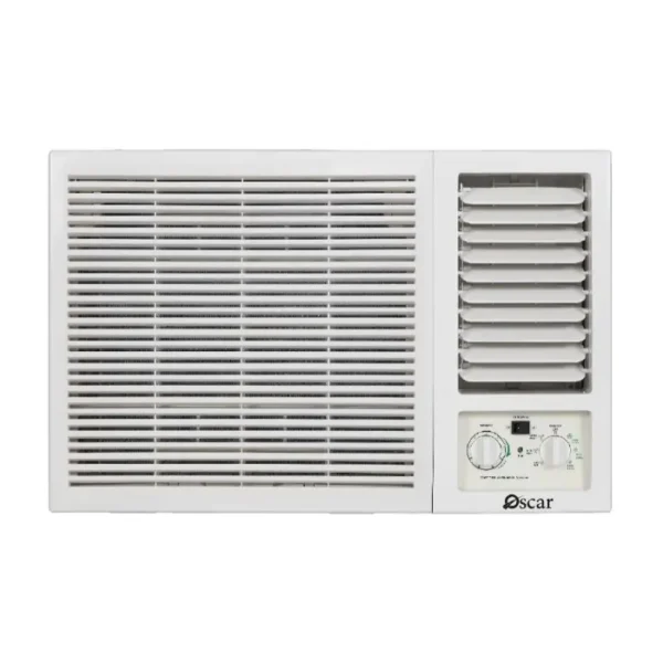 أوسكار مكيف شباك