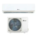 أوسكار مكيف هواء