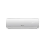 أوسكار مكيف هواء سبليت