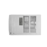 أوسكار مكيف هواء شباك