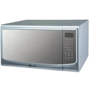 أوسكار ميكروويف ديجيتال