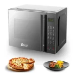 أوسكار ميكرويف 30 لتر