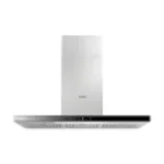 البا شفاط جدارى