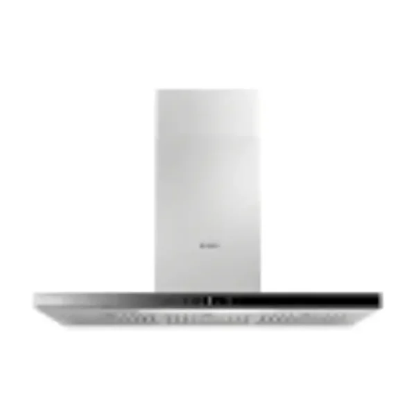 البا شفاط جدارى