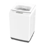 اوسكار غسالة ملابس