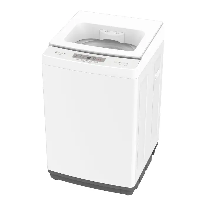 اوسكار غسالة ملابس