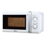 اوسكار ميكرويف صغير