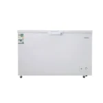 بنشمارك فريزر مسطح