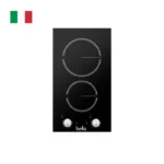 بيلا سطح كهرباء