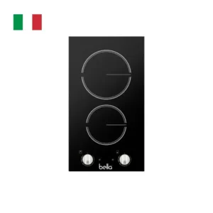 بيلا سطح كهرباء