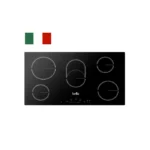 بيلا سطح كهرباء