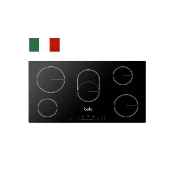 بيلا سطح كهرباء