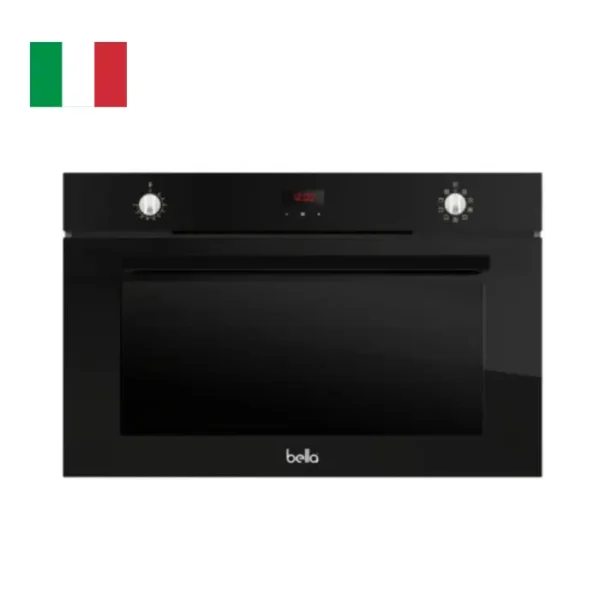 بيلا فرن 90 سم