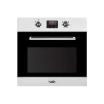 بيلا فرن كهربائى