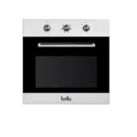 بيلا فرن كهربائى