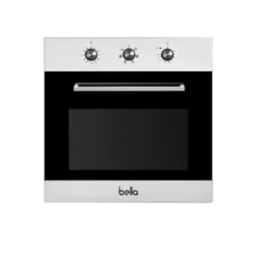 بيلا فرن كهربائى