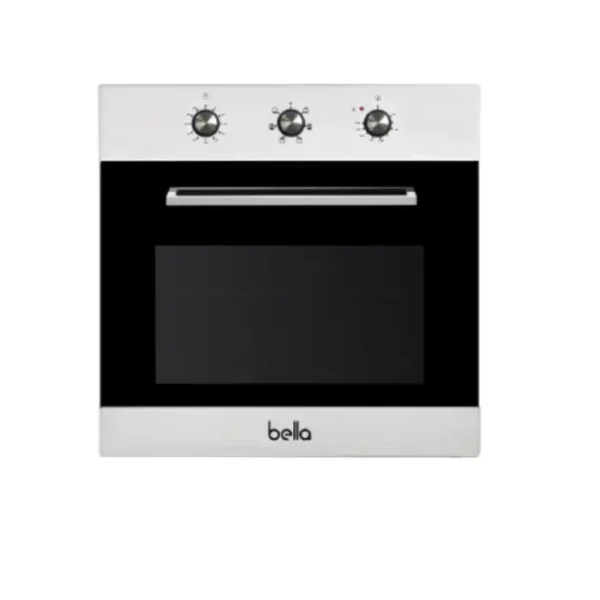 بيلا فرن كهربائى