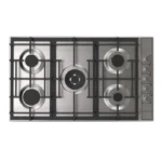 جولدن كيتشن سطح بلت ان