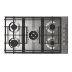 جولدن كيتشن سطح بلت ان