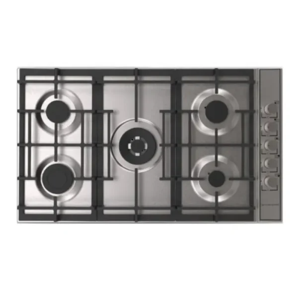 جولدن كيتشن سطح بلت ان