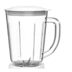 ويننج ستار الخلاط الكهربائى