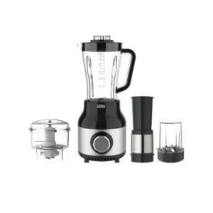 ويننج ستار خلاط كهربائى