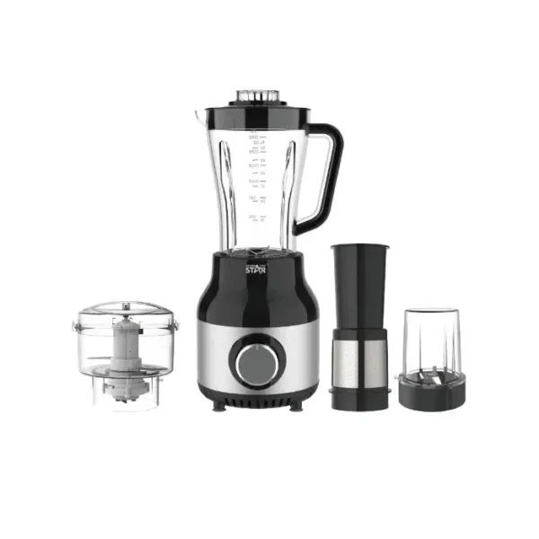 ويننج ستار خلاط كهربائى