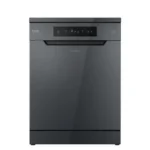 كاندى غساله صحون