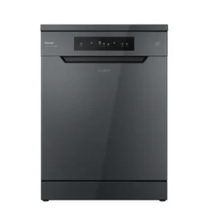 كاندى غساله صحون