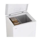 كاندى فريزر أرضى