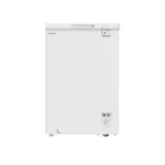 كاندى فريزر أرضى